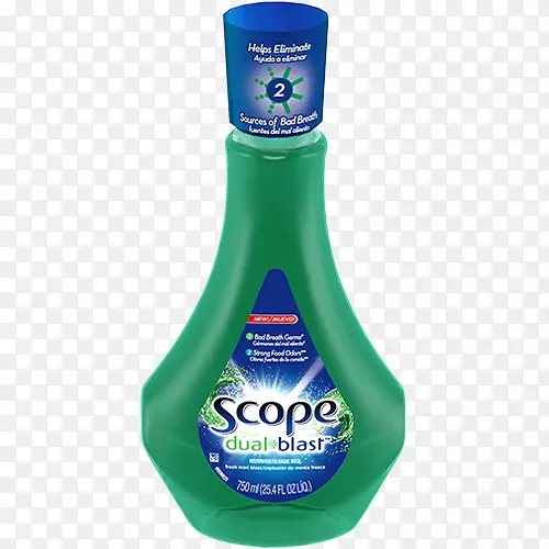 ����ˮ��˾��������Һ����-������