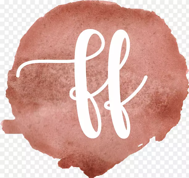 ��Ӱ��Ӱʦ��Ӱ������-��Ӱʦ-������