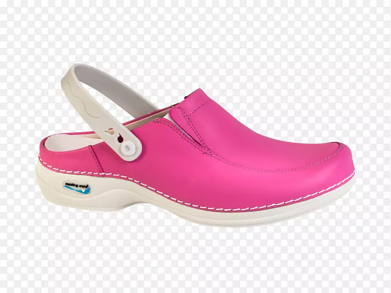 �ۺ�m�����-������