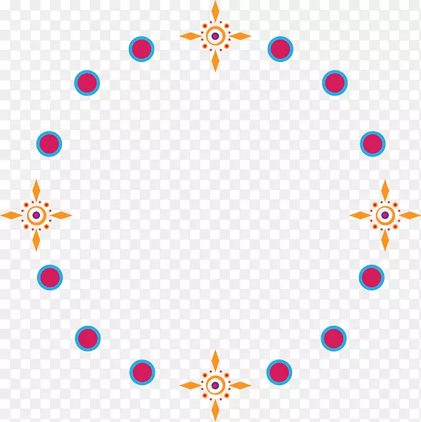 �ߵ������-��-������