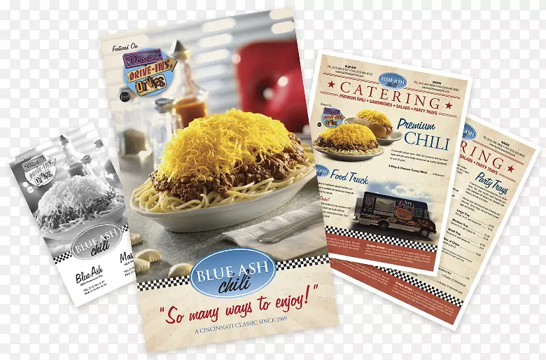 ���������˵�������˹�����ɣ�S.A���������-�˵�-������