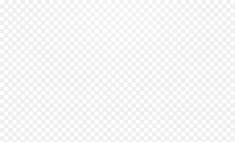 ���ϴ�˹��װ�������Ь���ϴ�˹-������