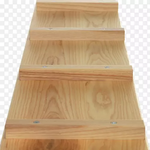 Acro 11601 6�����ݽ�¥��ľ��-������