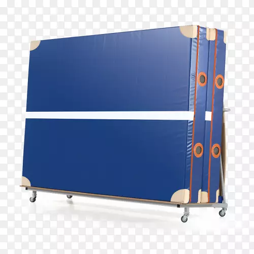 �����Ҿ�.���-������