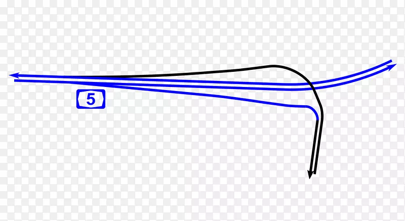 ֱ�ߵ����-������