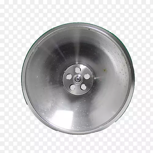 �������-������