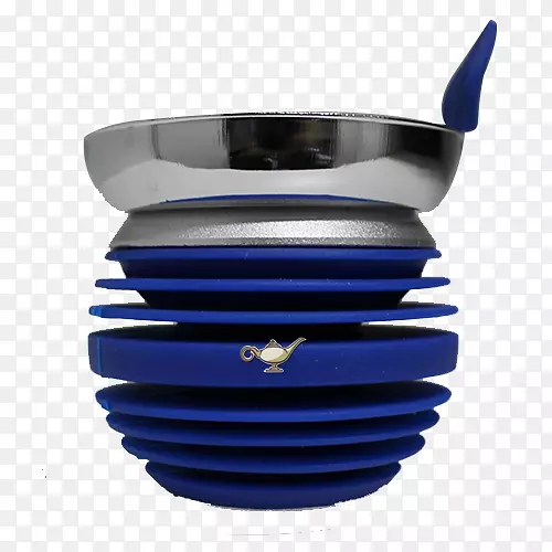 �����;�.���-������