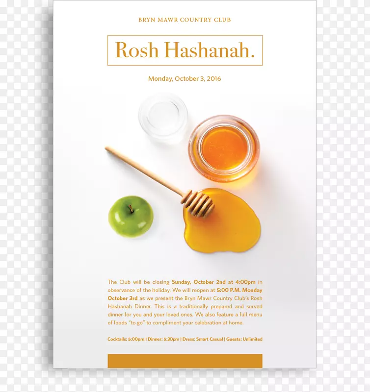 ˮ�����-������