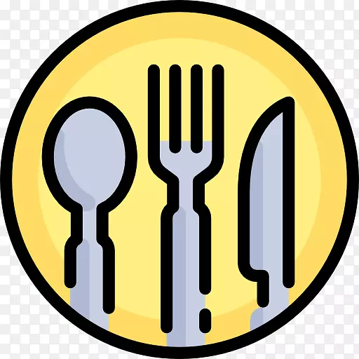 ����ͼ�����ʳƷ������-����-������