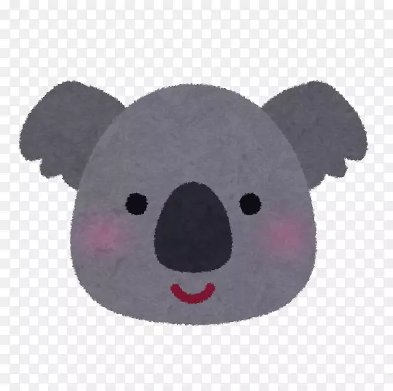 ���餹�Ȥ�ƽɽ����԰��ֲ��԰�ܿ���-������