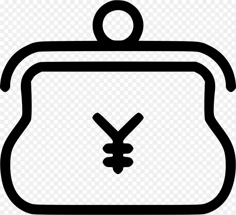 ��ɫ��ɫm��������-������