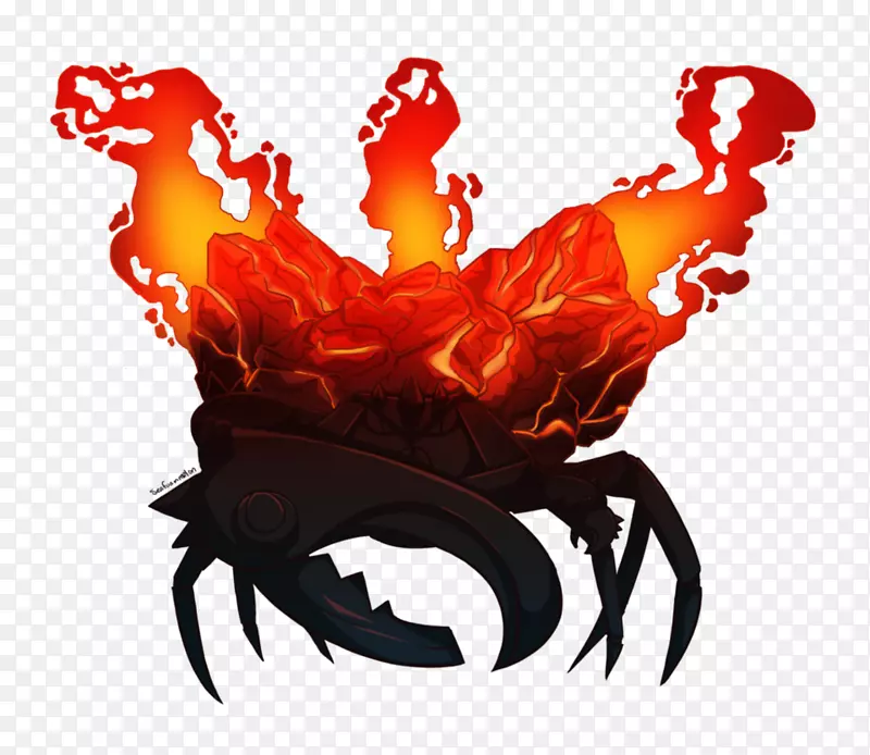 �����ֽ�����������-������