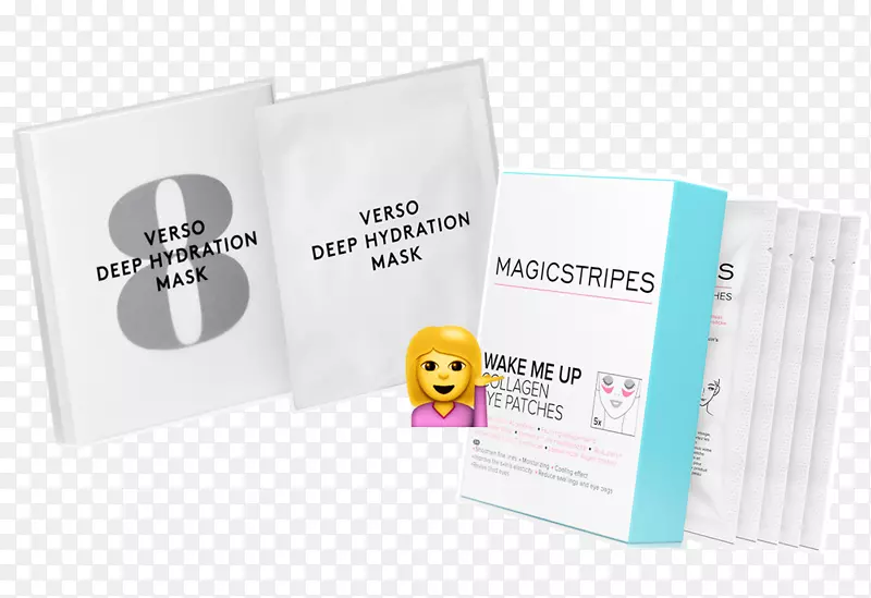 Ʒ�ƹ�ҵ���-������