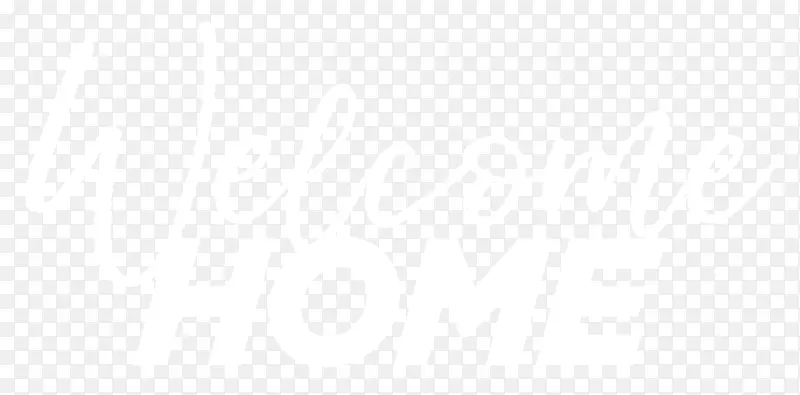 ���ϴ�˹��װ�������Ь���ϴ�˹-������