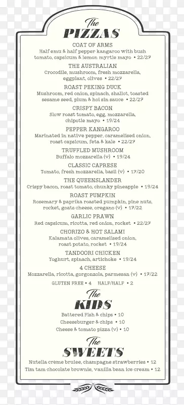 �������������ϲ����ļ�ʳƷ-������