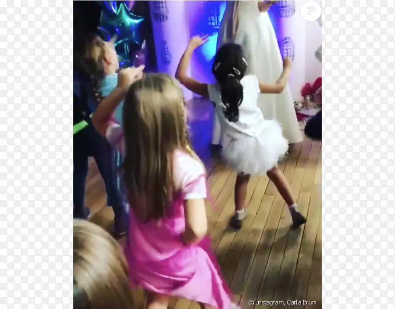 ���Ů�����տ��ֵ���-������