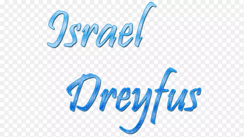 �̱������ֽ�����������-������