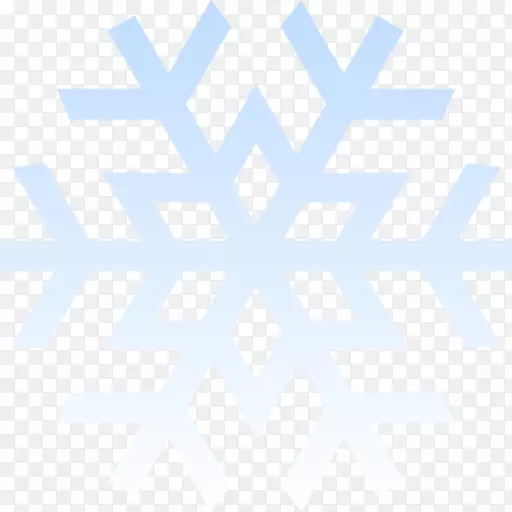 ֱ�������ֽ��ͼ����-������