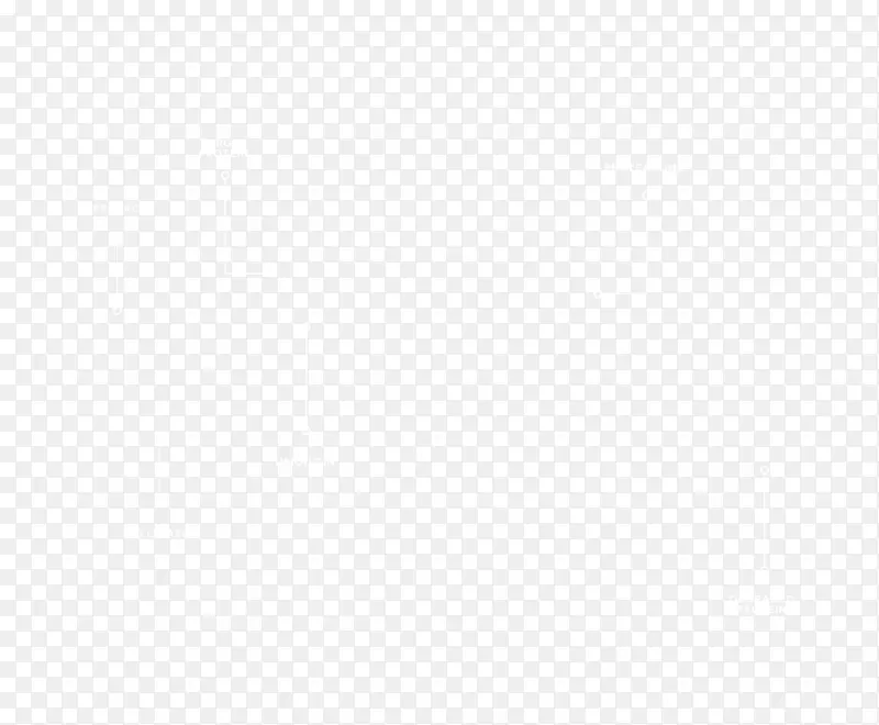 ���ϴ�˹��װ�������Ь���ϴ�˹-������