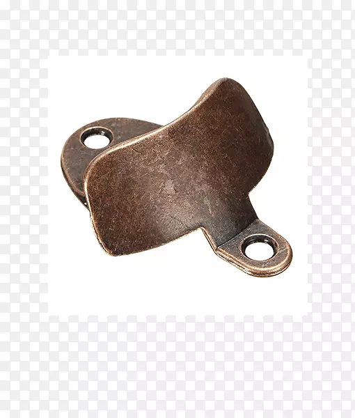 ơ�ƿ�ƿ����������ơ��-������