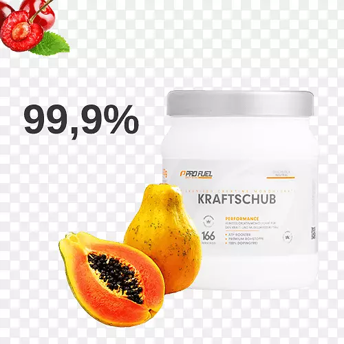 ľ����ȻʳƷ��ʳʳƷ����ʳ��ľ��-������