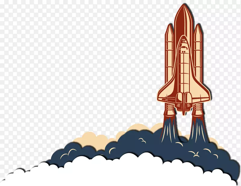 �����ݰ������0-������-������