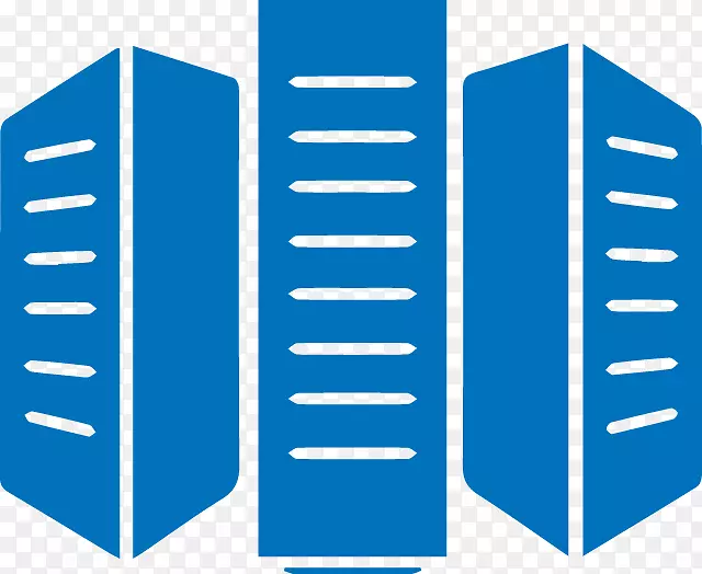 �����ݷ������ݿ�ѧ�����ͼ�������-������