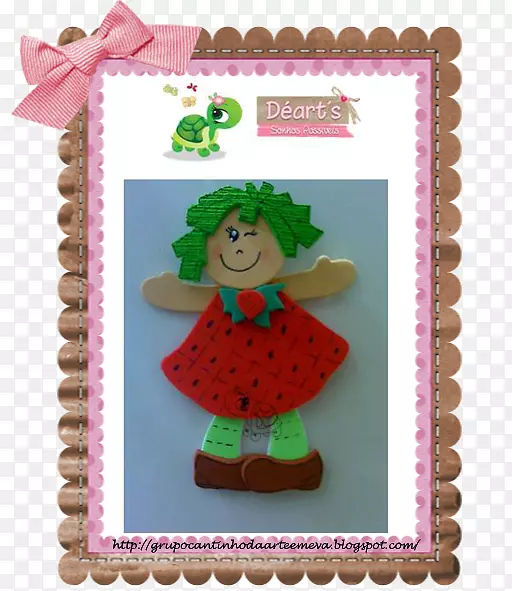 �����������򸴻��ʱ��-�����-������