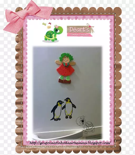 ����ͼƬ�����������ʱ��-�����-������