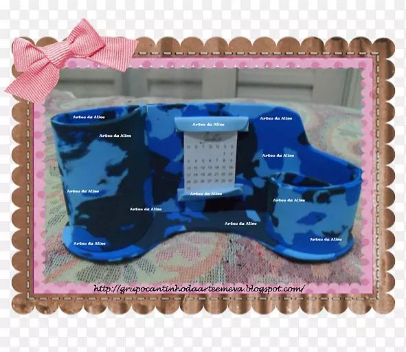 ���ϲ������������ʱ��-�����-������