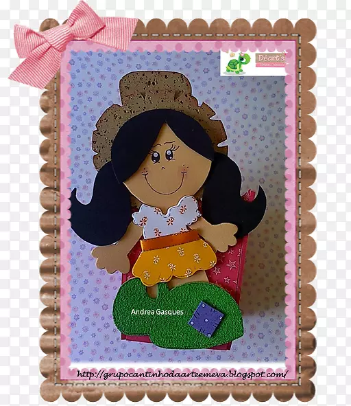 ֽ�ʲ����������򸴻��-�����-������