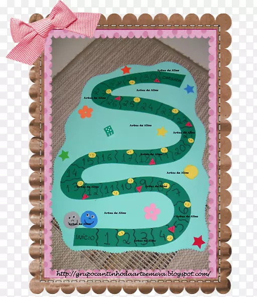 ����װ�β�������02R-����-������