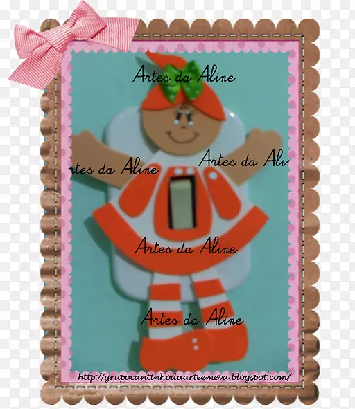 ����װ�β�������02R-����-������