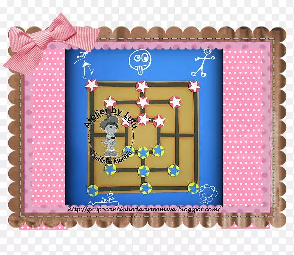 ���������������ڵ���-�����-������