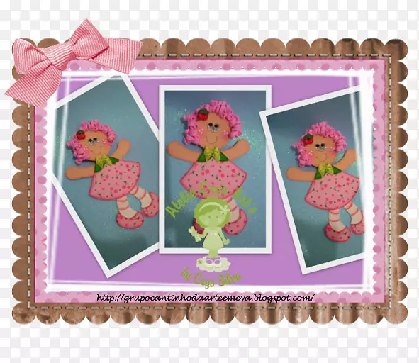 ����ͼƬ�����������ʱ��-�����-������