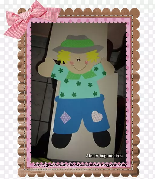 ��������ͼƬ������-����-������