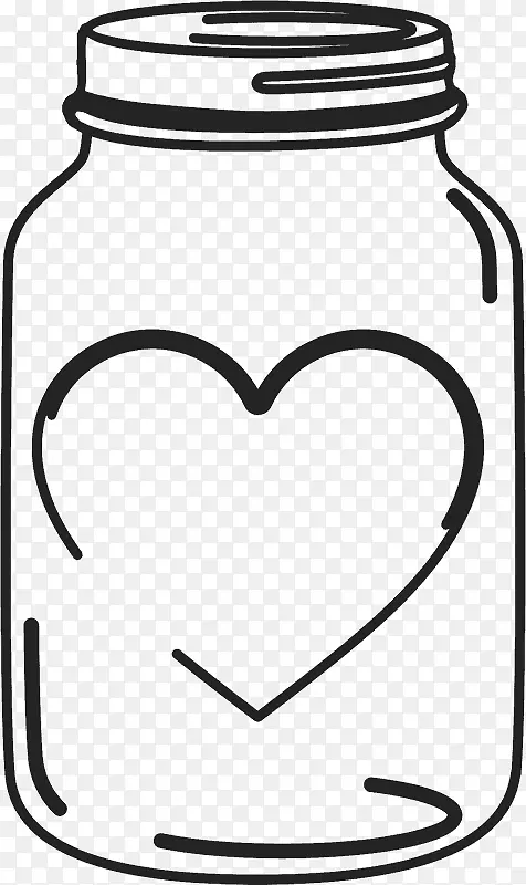 ÷ɭ���ӻ�������������Ǯ��-������