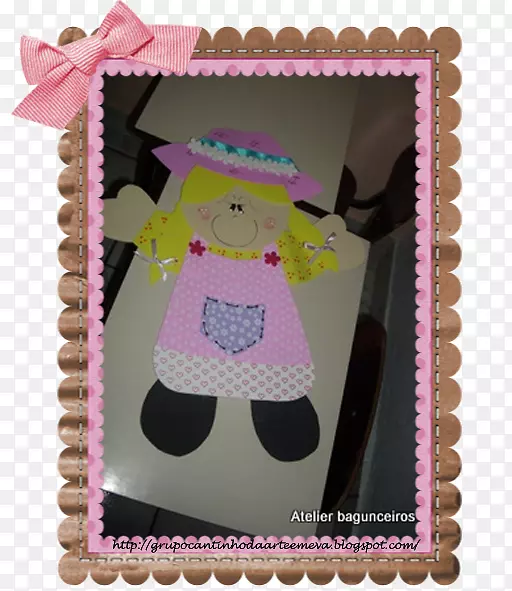 ֽ����װ����������-����-������