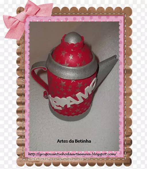 ���ȱ�����������-������