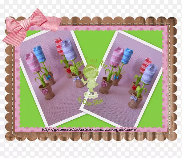 ����װ�β�������02R-����-������