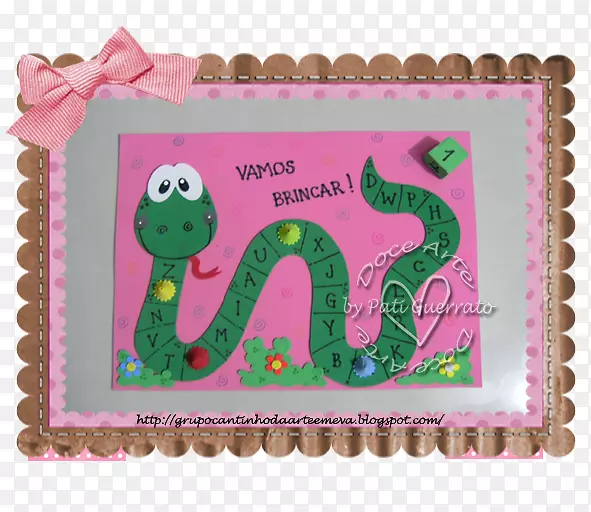 02R Torte-m����װ�β���-����-������