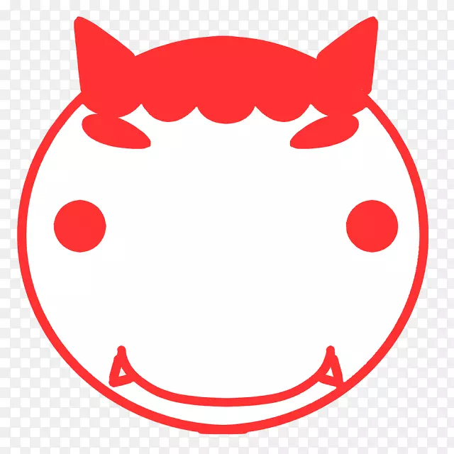 Ц��Բ����ż�����-Ц��-������