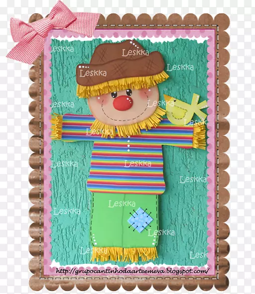 02R Torte-m����װ�β���-����-������