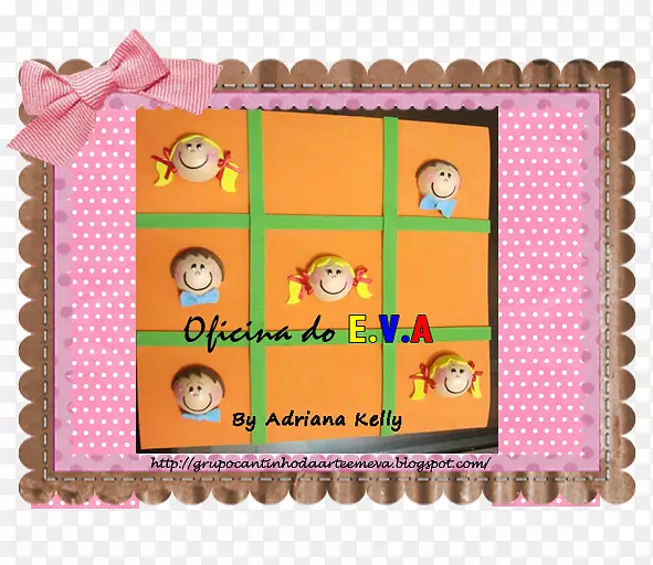 �����������򸴻�ڳ�����-����-������