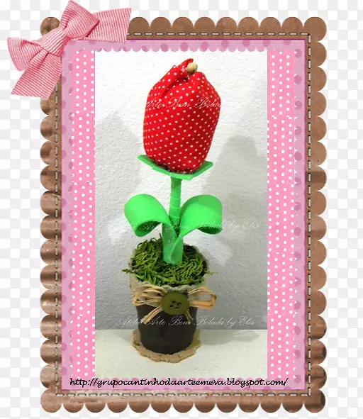 �������ͻ��賬����-����-������