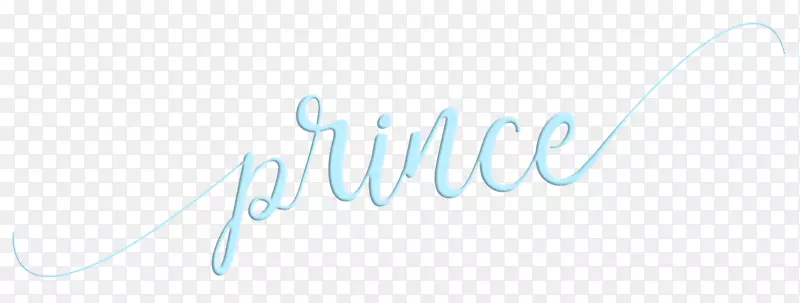 �̱������ֽ.���-������