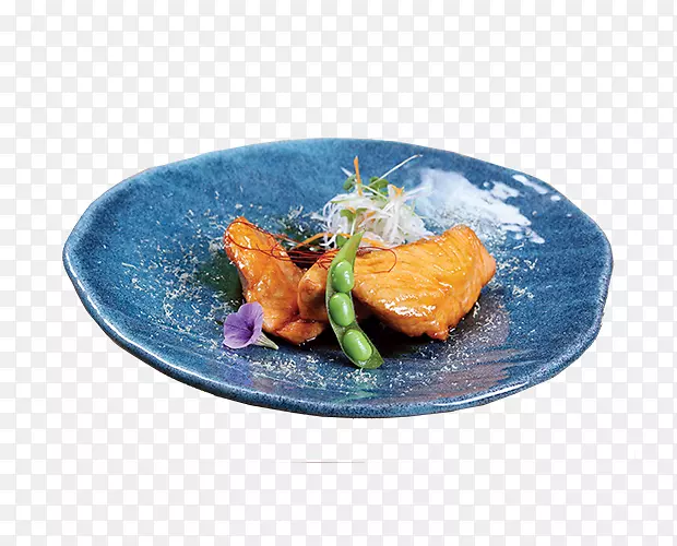 ������������-������