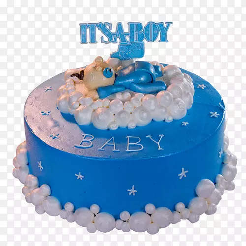 ���յ����е���װ���Ǻ����͵���-������