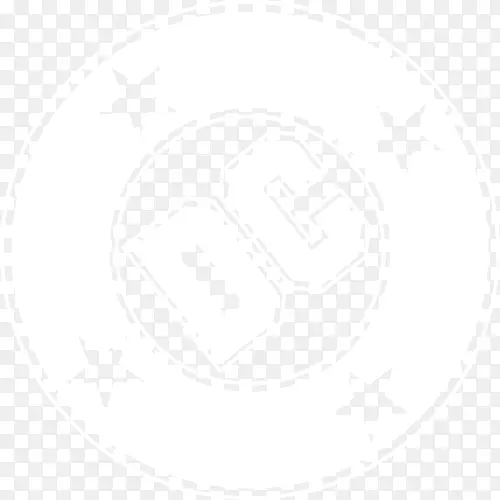 ���ϴ�˹��װ�������Ь���ϴ�˹-������