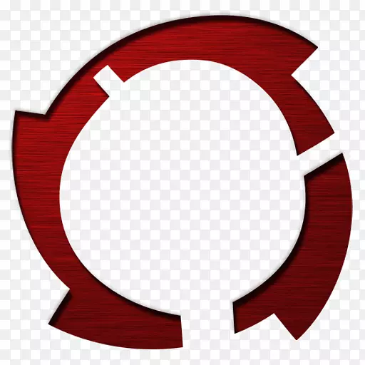 �׾�ʵ�����Ż�2��ѧ�о�-��ѧ-������